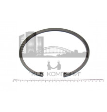 Стопорное кольцо внутреннее 210х5,0 DIN 472