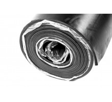 Техпластина 10 мм ТМКЩ-C 2Н (1000х5000 мм, 81.5 кг) Китай