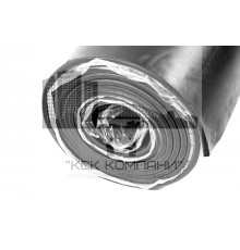 Техпластина 10 мм ТМКЩ-C 2Н (1000х5000 мм, 81.5 кг) Китай