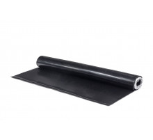 Техпластина 4 мм ТМКЩ-C 2Н (1500х5000 мм, 48 кг) Китай