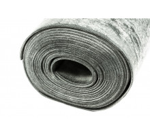 Техпластина 4 мм ТМКЩ-C 2Н (шир. 800 мм) ГОСТ 7338-90