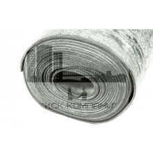 Техпластина 4 мм ТМКЩ-C 2Н (шир. 800 мм) ГОСТ 7338-90