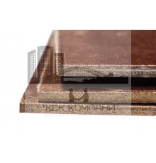 Текстолит ПТ 4 мм (~1020х1030 мм) ГОСТ 5-78 Китай