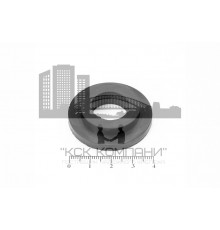 Уплотнитель резин. для NHP-3/4