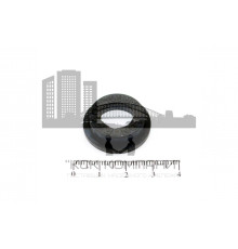 Уплотнитель резиновый для CQP-0, CQT-0,CFT-0