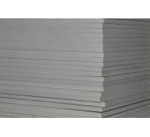 Винипласт 10 мм (~1000х2000 мм, ~36,5 кг) Китай