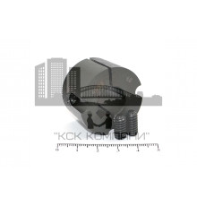 Втулка 1008 Taper Bush Ф 15 мм