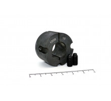 Втулка 1008 Taper Bush Ф 16 мм