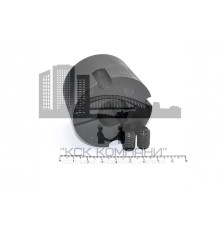 Втулка 1615 Taper Bush Ф 22 мм