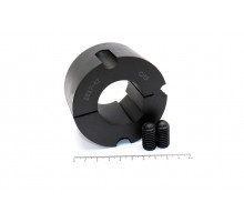 Втулка 2517 Taper Bush Ф 42 мм