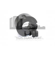 Втулка 2517 Taper Bush Ф 42 мм