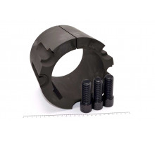 Втулка 5050 Taper Bush Ф 125 мм