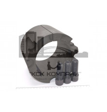 Втулка 5050 Taper Bush Ф 125 мм