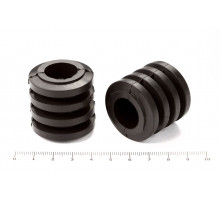 Втулка МУВП К3 (18х35х36)