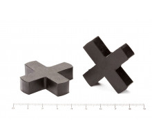 Звездочка 41х17х10 (6,3-У3)