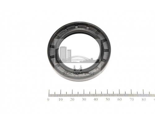 Сальник (манжета армированная) TC 38х56х7 NBR70