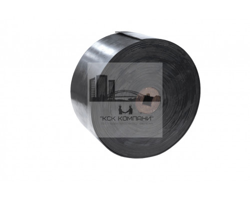 Лента конвейерная резинотканевая 2Л-500х3-ТК-200-3/1.5-НБ толщ.7-9 мм