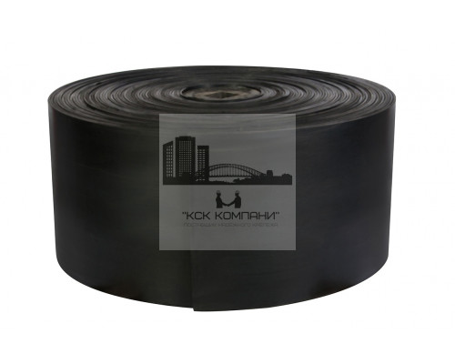 Лента конвейерная резинотканевая 2Л-500х3-ТК-200-3/1.5-НБ толщ.7-9 мм