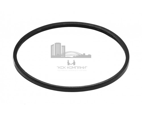 Ремень клиновой В(Б)-1100 Lp / 1055 Li ГОСТ 1284-89