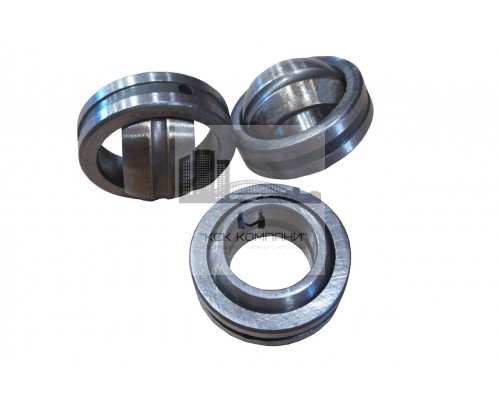 Подшипник ШСП 15 К 15*28*12/8мм