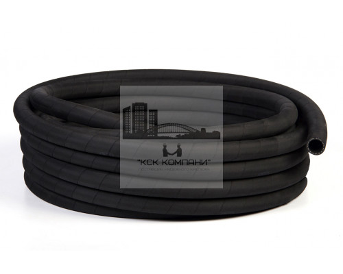 Рукав с нит.усил. 32х43 мм (16 атм) ГОСТ 10362-2017