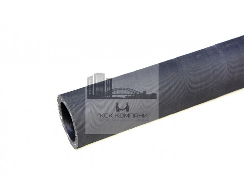 Рукав с нит.усил. 32х43 мм (16 атм) ГОСТ 10362-2017