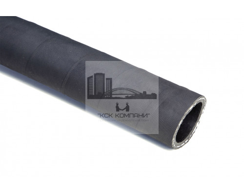 Рукав с нит.усил. 38х49 мм (16 атм) ГОСТ 10362-2017