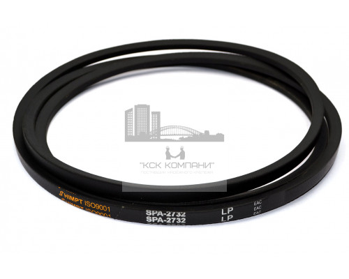 Ремень клиновой SPA-2732 Lp