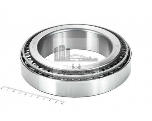 Подшипник 2007122 (32022)