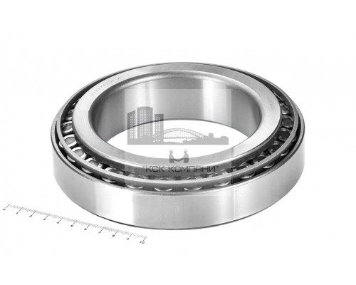 Подшипник 2007122 (32022)