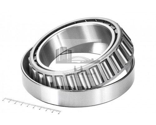 Подшипник 2007122 (32022)