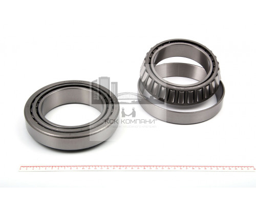 Подшипник 2007122 (32022)