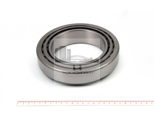 Подшипник 2007122 (32022)