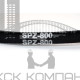 Ремень клиновой SPZ-800 Lp