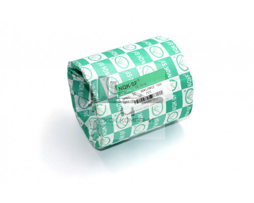 Сальник (манжета армированная) TC 95х110х12 NBR70