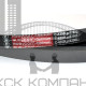 Ремень клиновой С(В)-4350 Lp / 4298 Li ГОСТ 1284-89