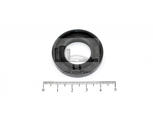 Сальник (манжета армированная) TC 20х35х5.5 NBR70