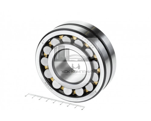 Подшипник 3609 Н (22309 W33) ГПЗ 45*100*36мм