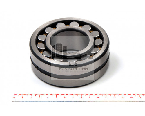 Подшипник 3609 Н (22309 W33) ГПЗ 45*100*36мм