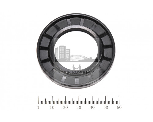 Сальник (манжета армированная) TC 35х60х7 NBR70