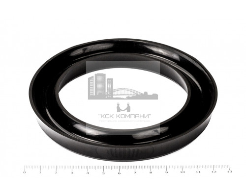 Манжета 90х120  h=15  ТУ 38-1051725-86