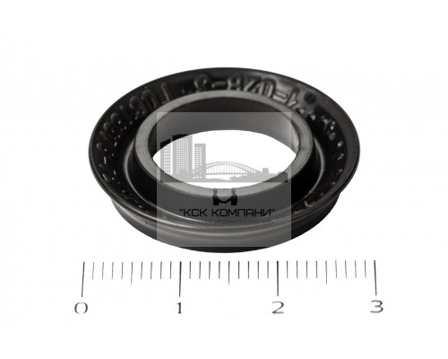 Манжета 1-028-3 ГОСТ 6678-72