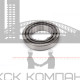 Подшипник 7217 (30217)