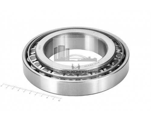 Подшипник 7217 (30217)