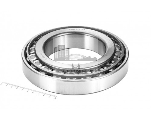 Подшипник 7218 (30218)