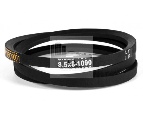 Ремень клиновой SPZ-1090 Lp (8,5*8-1090)