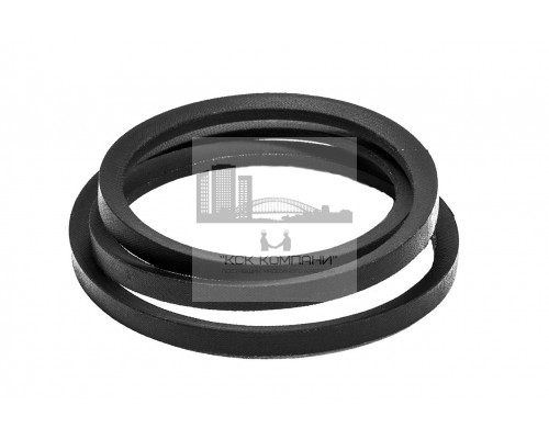 Ремень клиновой SPZ-1090 Lp (8,5*8-1090)