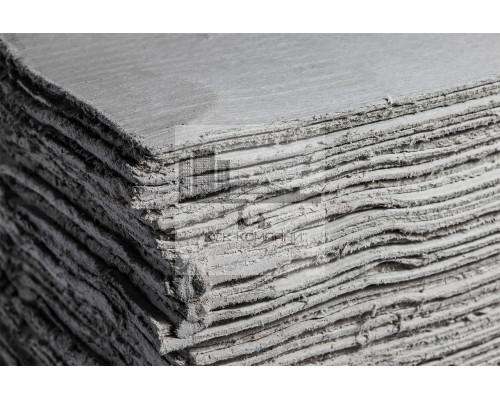 Картон асбестовый КАOН-1 4 мм БФАИ