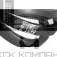 Ремень клиновой В(Б)-1250 Lp / 1205 Li ГОСТ 1284-89