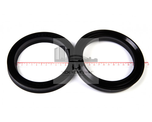 Манжета 3-140х110  h=17  ГОСТ 14896-84